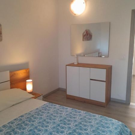 Casa Vicino Al Mare Villa Piombino Buitenkant foto